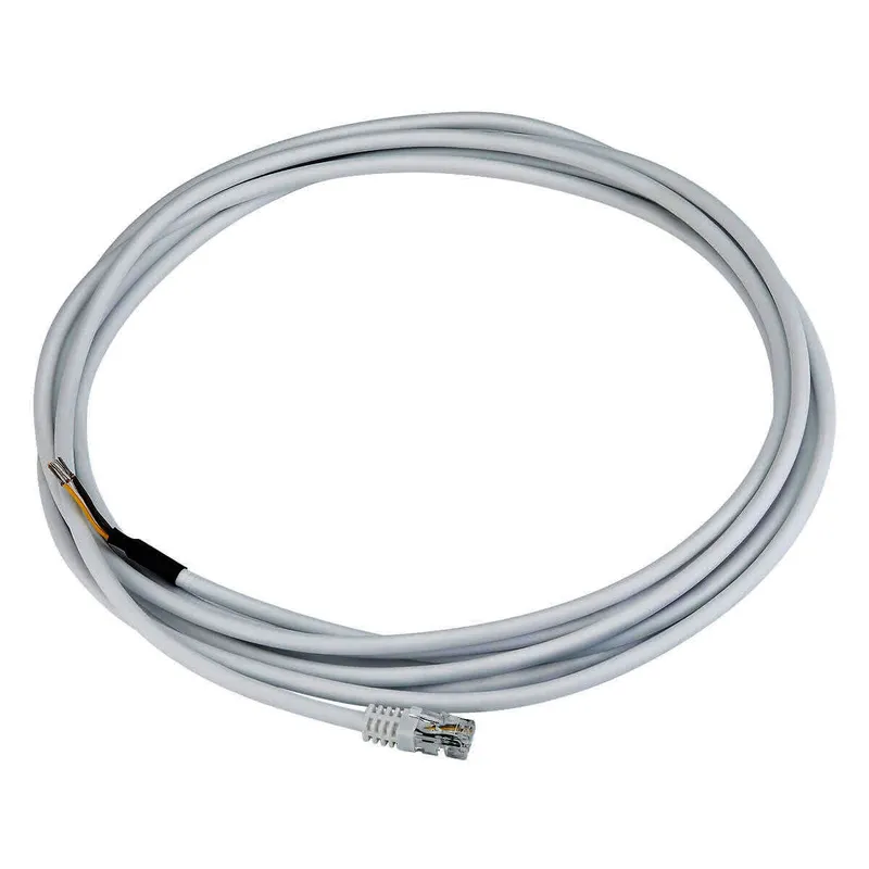 Helios AIR1-SL 4/20 Anschlussleitung Bedienelement