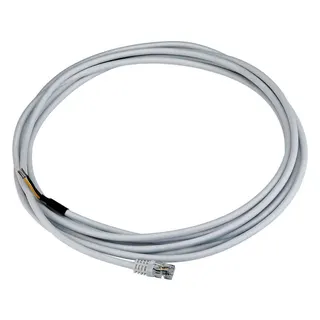 Helios AIR1-SL 4/10 Anschlussleitung Bedienelement