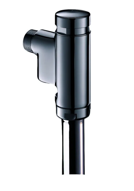 KD DrSp-Set TEMPOFLUX WC G3/4B AP EVers.7 Sek,Spülr.D28,Vorabsp.