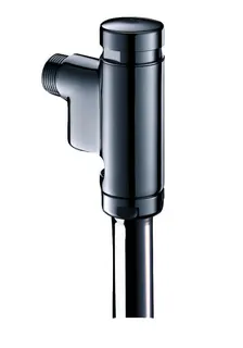 KD DrSp-Set TEMPOFLUX WC G3/4B AP EVers.7 Sek,Spülr.D28,Vorabsp.