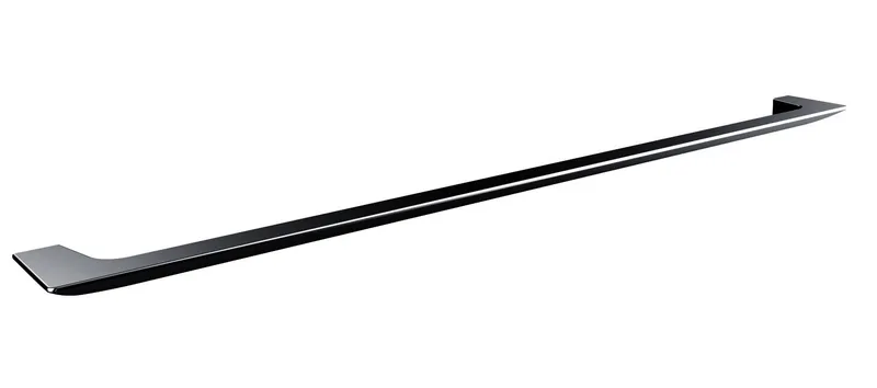 Emco Badetuchhalter art 00181 800 mm chr