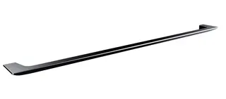 EC Badetuchhalter art 00181 800 mm chr