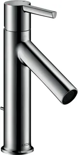 HG Waschtischmischer 100 Axor Starck chrom