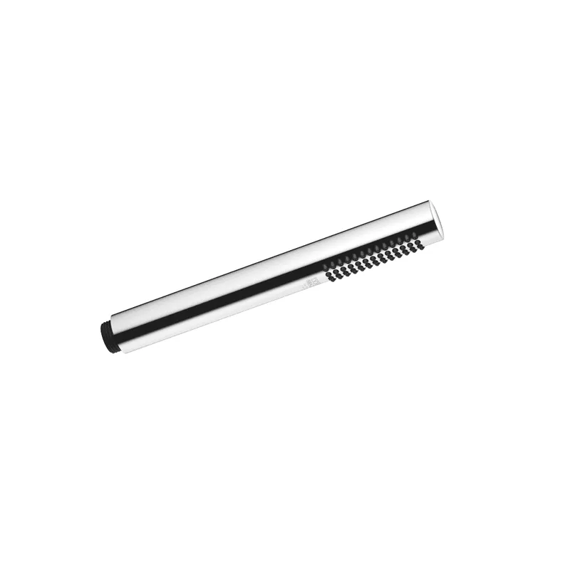 DO Handbrause SERIENNEUTRAL 28019979 Chrom