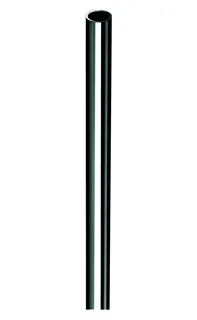 SCHELL Kupferrohr glatt, d:10, L:500, chrom