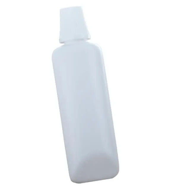 Bertrams Polyline Spezial-Gleitmittel für Abgasrohre, chloridfrei,Tube 15 ml