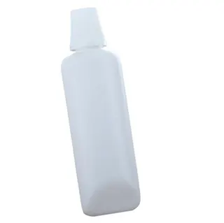 Bertrams Polyline Spezial-Gleitmittel für Abgasrohre, chloridfrei,Tube 15 ml