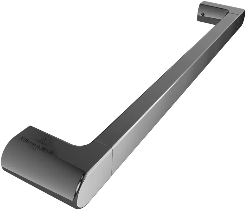 VB Wandhaltegriff ViCareDESIGN 921708