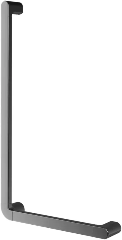 VB Wandhaltegriff ViCareDESIGN 921711