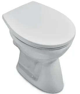 Villeroy & Boch T-WC sprd-los O.novo 360x475x400mm ov bodenst. Abg. waagr. DF we Alpin c+
