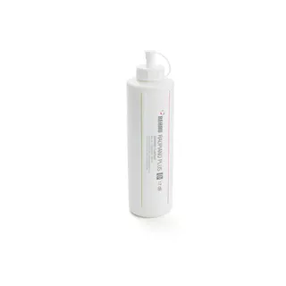 REHAU Gleitmittel Flasche 500 ml, für Steckmuffenverbindung