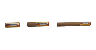 Judo Mineraltabletten JUL-H für Härtegrad 3