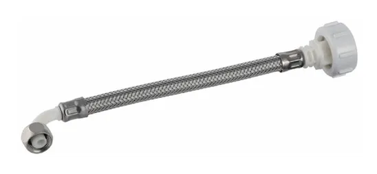 Geberit Verbindungsschlauch Flexschlauch für Up Spülkasten