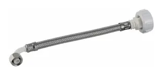 Geberit Verbindungsschlauch Flexschlauch für Up Spülkasten