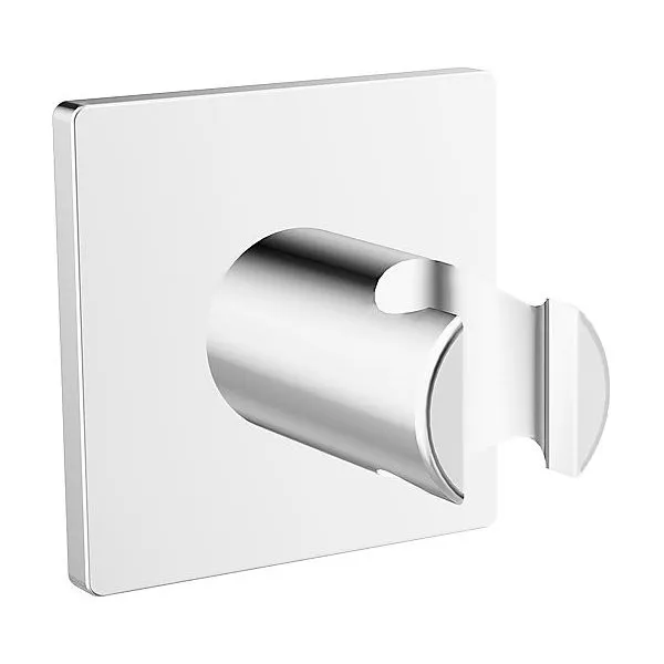 Hansa Designo Wandbrausehalter