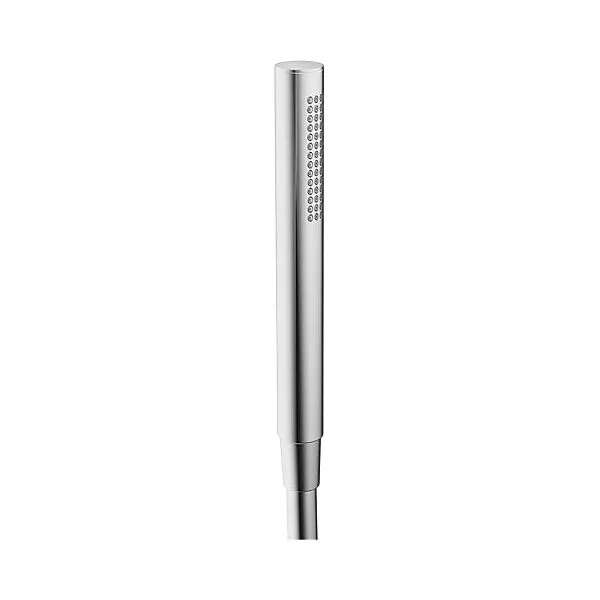Hansa Stilo Handbrause verchromt