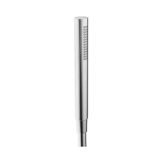 Hansa Stilo Handbrause verchromt