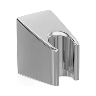 Hansa Wandbrausehalter 4445 (chrom)
