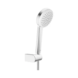 Hansa HansaViva Brauseset mit Hansaviva Handbrause verchromt