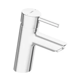 Hansa Vantis Style XL Waschtisch Armatur, ohne Ablaufgarnitur