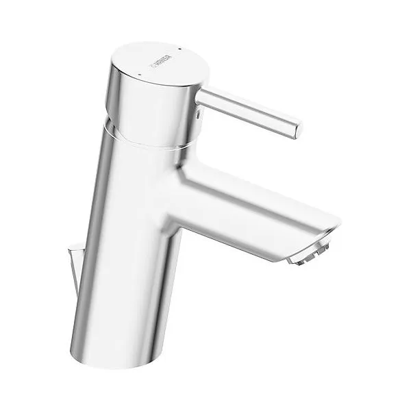 Hansa Hansavantis Style Waschtischmischer XL, Niederdruck 5238 (chrom)