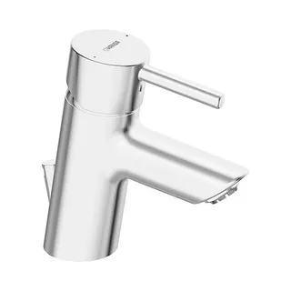 Hansa Hansavantis Style Waschtischmischer, Niederdruck 5246 (chrom)