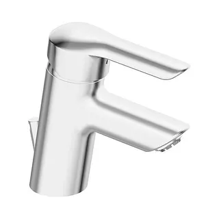 Hansa Hansavantis Waschtischmischer, Niederdruck neu 5246 (chrom)