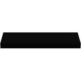 Ideal Standard Konsole Conca, 1200x505x80mm, Eiche geflammt