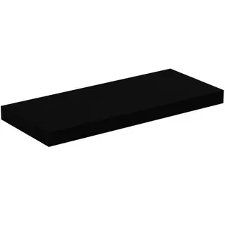 Ideal Standard Konsole Conca, 1200x505x80mm, Eiche geflammt – Bild 2