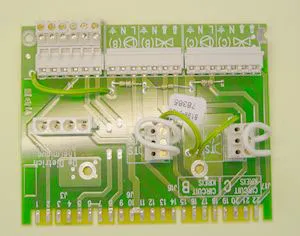 RE Elektroplatine 88055604