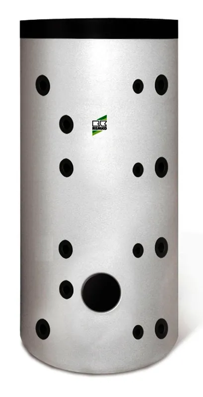 RK Multifunktions-Pufferspeicher MPS 800 270380
