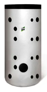 Remko Multifunktions-Pufferspeicher MPS 800 270380