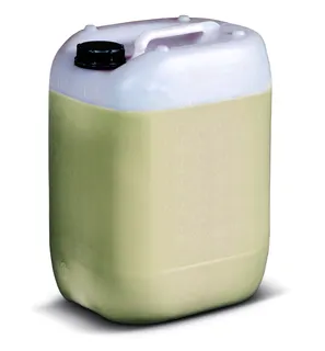 Remko Heizungsvollschutz ohne Frost- schutz 10 L 260823