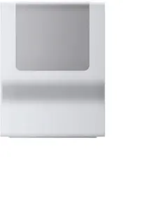 STIEBEL ELTRON Erweiterung Regelung WPE, Zubehör Regelung