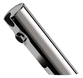 KD Ventil TEMPOMATIC 4 Waschtisch G3/8 mit 6V-Batterien integriert