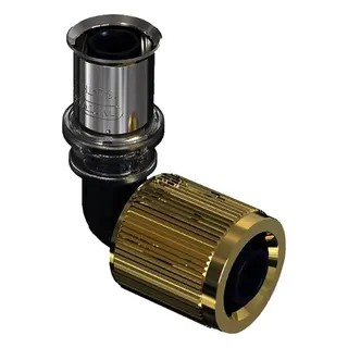 comfort-press-PPSU-Spülkastenanschluss- winkel A20 16mm x DN 15 (1/2")