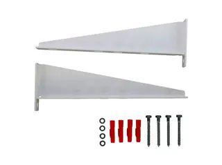 VB Befestigungsset 320x540mm aus Sonstige