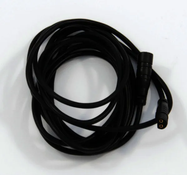 IS Kabelstecker Zus.-Stellg QFIVE