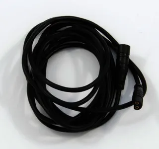 IS Kabelstecker Zus.-Stellg QFIVE