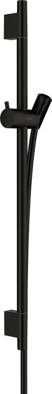 Hansgrohe Brausenstange Unica'S Puro 650mm BBC