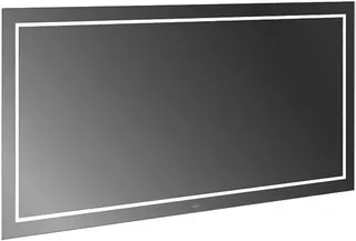 VB Spiegel Finion F60 1600x750x45mm mit Beleuchtung
