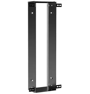 Emco Einbaurahmen asis 300 00061 für Module m. 964mm Höhe