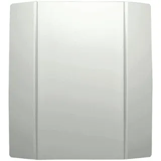 Kampmann Wohnraumfühler KaControl Typ 3250110 Gehäuse zur Wandmontage IP30 – Bild 2