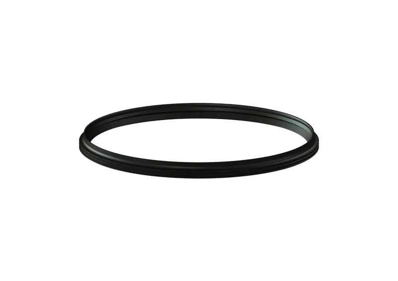 KESSEL-Dichtung für Aufsatzstücke d: 600 mm