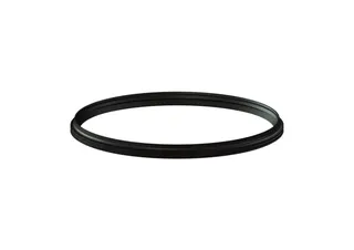 KESSEL-Dichtung für Aufsatzstücke d: 600 mm