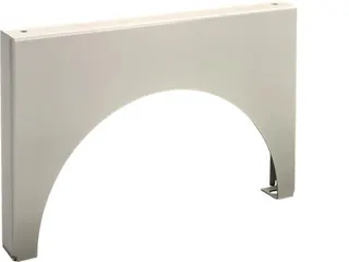 STIEBEL ELTRON Standkonsole SK 2