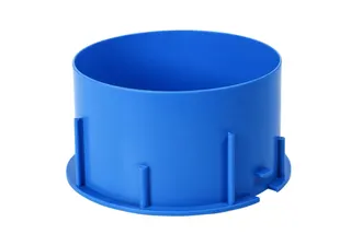 Kermi, x-well Betonhülse für Luftdurchlässe NW 125 – Bild 4