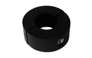 Walraven BISOFIX 88 M16 / 3/4" PUR 219 1 – Bild 2
