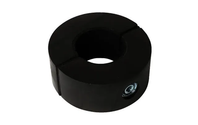 Walraven BISOFIX 88 M8/M10/1/2" PUR/PIR 48 3