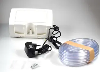 Remko Kondensatpumpe für Neutral- isationsbox HotHybrid/GPC 260410